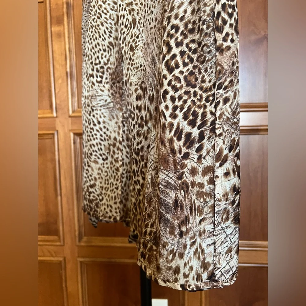 Talbots vintage classic
